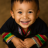 thientruong_bka