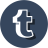specterbn
