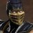 darksun