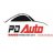 Phương Đông Auto