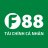 Cầm đồ F88