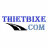 ThietBiXe.Net