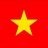 xuanphuongccs