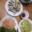 Le Nhu Tung