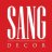 Sang Decor