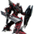 The Sentinel