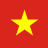 trinhhaips