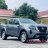 Hyundai Việt Anh