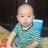 donguyendung