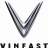 Vinfast Times City
