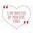 LoveVirus