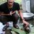 jackjones_boy