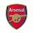 Arsenal8888