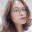 hang_1201