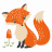 Dingo105