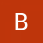 bitbotnet