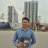stevennguyenx