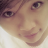 Khueq3