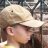 Cam3