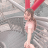 Hương Giang 97