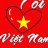 Gâu đần