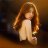 thanh8318