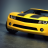 Camaro2010