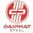 thepdaiphat.vn