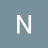 nnbt1002