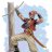Sinbad The Sailor