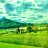 Green.R