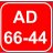 AD.QD4