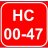 HC.HVCT