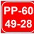 PP60.VYHCTQD