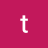 Ttuv