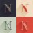 ng.Lan5