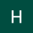 hoangdv_nd