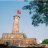 Kienviet1881