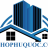 duymeyhomes