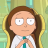 Evil Morty