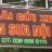 Bãi gửi xe Trần Thắng