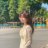 chang_kho_lang_thang