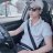 Thienbinh18