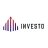 investo