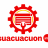 suacuacuonhanoi