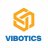 Vibotics.GCDLĐT