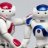 robotfpt