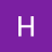 Huandtcn