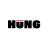 HÙNG HOAN HỈ