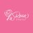 La Rosa Florist